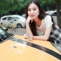 Jingwen        , Female 24 Birthday: Tomorrow  years old         