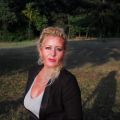 Emilija        , Female 50 Birthday: Today  years old         