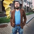 Sergey        , Male 44 Birthday: Today  years old         