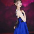Bing xiu        , Female 23  years old         Activity: May 8 