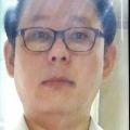 Kim  gs        , Male 61  years old         Activity: Apr 28 