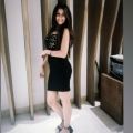 Mehak        , Female 27  years old         Activity: Apr 17 