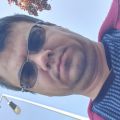 Victor36        , Male 41  years old         Activity: May 10 