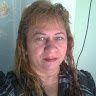 Rosalba Ortiz Pea        , Female 62  years old         Activity: May 7 