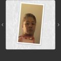 Mel        , Female 56  years old         Activity: May 13 
