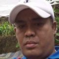Denny Heryanto        , Male 49  years old         