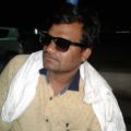 Sonu        , Male 39 Birthday:25 May  years old         