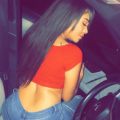 Jessicabanks121        , Female 35  years old         Activity: May 13 