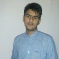 Tarun bhatia        , Male 27  years old         Activity: Apr 30 