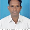 Sudhir        , Male 42  years old         Activity: May 16 