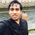Rishabh        , Male 29  years old         Activity: Apr 27 