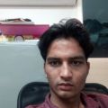 Prashant Sharma        , Male 29  years old         Activity: May 12 