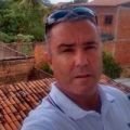 Reinaldo        , Male 54  years old         Activity: May 14 
