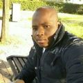 Lassana        , Male 32  years old         Activity: May 8 