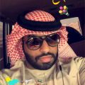 Samary6rr        , Male 31  years old         Activity: May 12 
