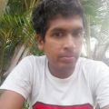 Manoj        , Male 30  years old         Activity: Apr 28 