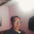 Radheshyam        , Male 59  years old         Activity: Yesterday, 05:03AM 