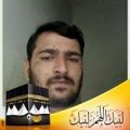 Zahid        , Male 29  years old         Activity: May 11 