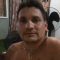 Luciano        , Male 46  years old         Activity: Jun 23 