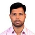 Raviprakash Singh        , Male 35  years old         Activity: May 4 