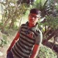 Avijit Paria        , Male 24  years old         Activity: May 7 