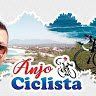 Anjo ciclista        , Male 44 Birthday: Today  years old         