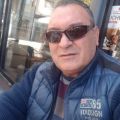 Polat        , Male 54  years old         