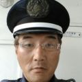 Kinya Hagihara        , Male 61  years old         Activity: May 8 