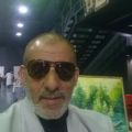 Ahmad Almasri        , Male 69  years old         Activity: Apr 30 
