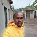 Sinethemba        , Male 28 Birthday: Today  years old         