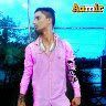 Aamir                