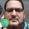 Mdashab        , Male 53  years old         