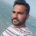 Charnjit Khehra        , Male 32  years old         Activity: May 11 