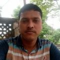 Satyam        , Male 39  years old         Activity: May 15 