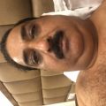Sajan        , Male 57  years old         Activity: May 16 
