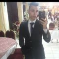 Mahmoud al jammal        , Male 28  years old         Activity: Yesterday, 02:03AM 