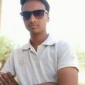 Sunil        , Male 27  years old         Activity: May 13 