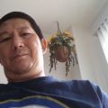 Tien Duc        , Male 57  years old         Activity: May 4 
