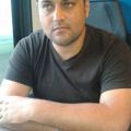 Rohan        , Male 39  years old         Activity: May 14 