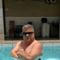 Luiz        , Male 60  years old         Activity: May 5 