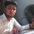 Shubham Raj Put        , Male 29  years old         Activity: Apr 29 