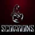 Scorpions1 Scorpions        , Male 38  years old         Activity: May 3 