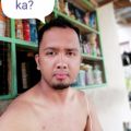 Jerome Bas        , Male 36  years old         Activity: May 7 