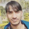 Suraj Kumar        , Male 27  years old         Activity: May 5 