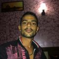 Bhavin Gajjar        , Male 26  years old         Activity: May 10 