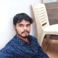 Sanjay Kumar        , Male 28  years old         Activity: Apr 27 