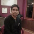 Vikas ahirwar        , Male 28  years old         Activity: 3 hours ago 