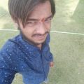 Sagar        , Male 26  years old         Activity: May 13 