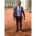 Mbani Chukwuebuka        , Male 37  years old         Activity: Apr 21 