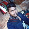 Lucky Kumar 8527105107        , Male 31  years old         Activity: Yesterday, 01:02PM 